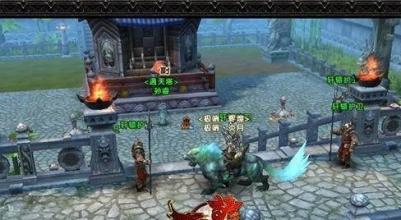 2016传奇辅助用什么好