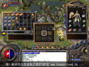 �ֻ����α�̬��