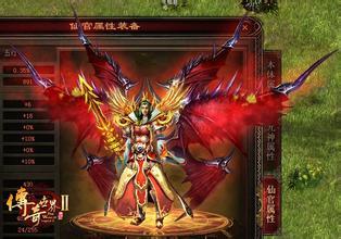 ���´����