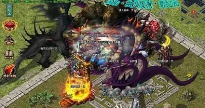 176���Ŵ�����ô����