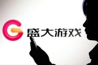 1.78雷霆复古小极品