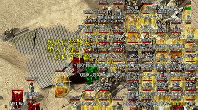 1.76����Ĳ���8����