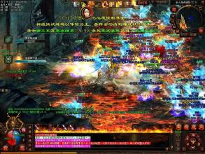 170��Ҹ��Ŵ���