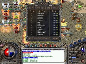 1.76����ʲôְҵ��