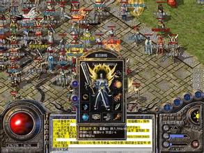 ��Ѫ����10����ͻ���1.04g