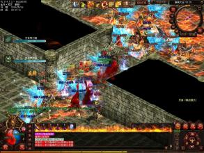 1.76复古传奇网页版
