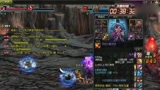 乱世归来1.76