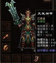 qq���ص��ļ�����������
