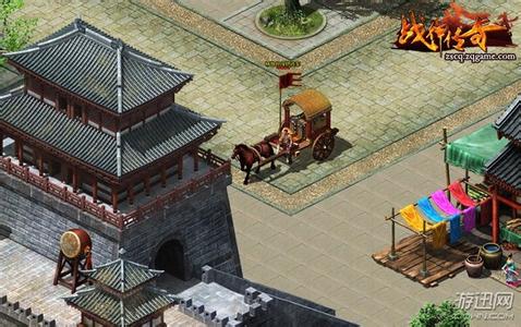 1.76复古金币假人