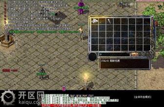 ��Ѫ����1.76�뿨����