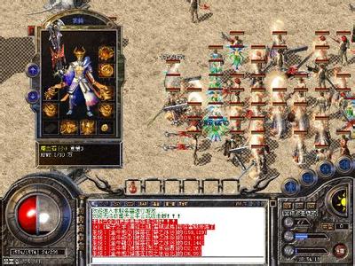 1.76����ħ��ô������