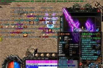 3000ok��ͨ������վ
