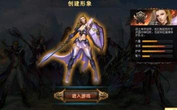 ���������ƽ��������