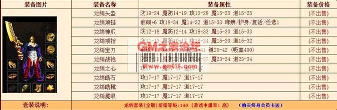 ��û��1.76������