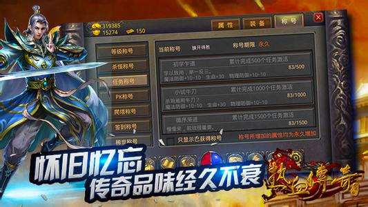 qq���ع���