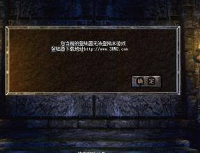����3000ok.com