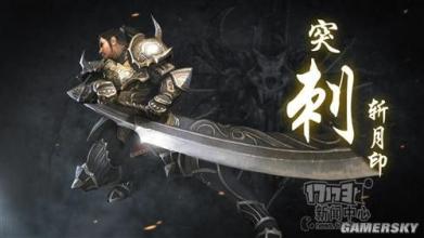 qq����