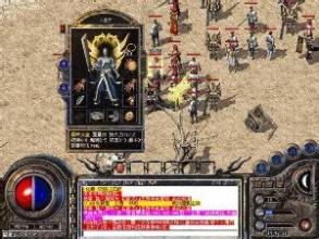 1.76�����ؽ䴫��