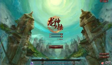 咖啡微变1.76挂机