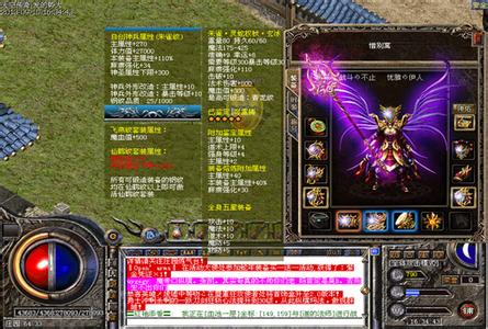 1.76�뿨��������